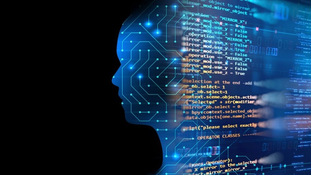 Hva er sammenhengen mellom Big Data, kunstig intelligens (AI) og Bots?